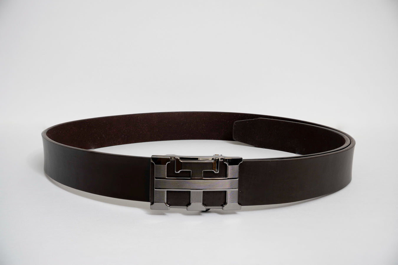 THDALLA Belt Black