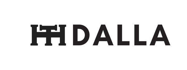 THDALLA