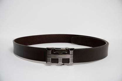 THDALLA Belt Black
